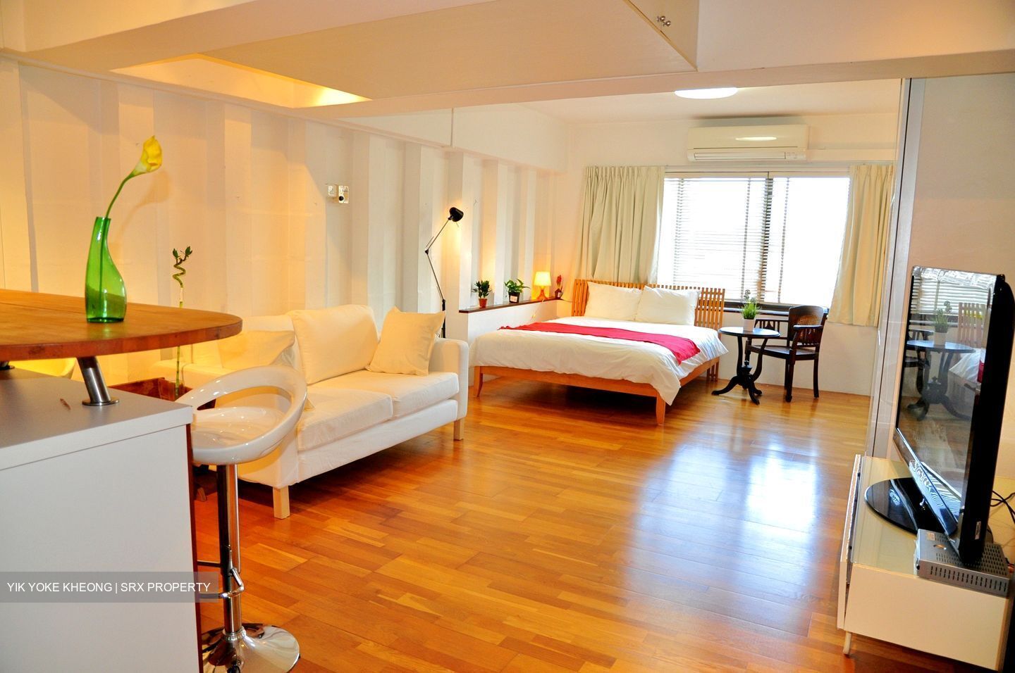 People's Park Complex (D1), Apartment #607945981